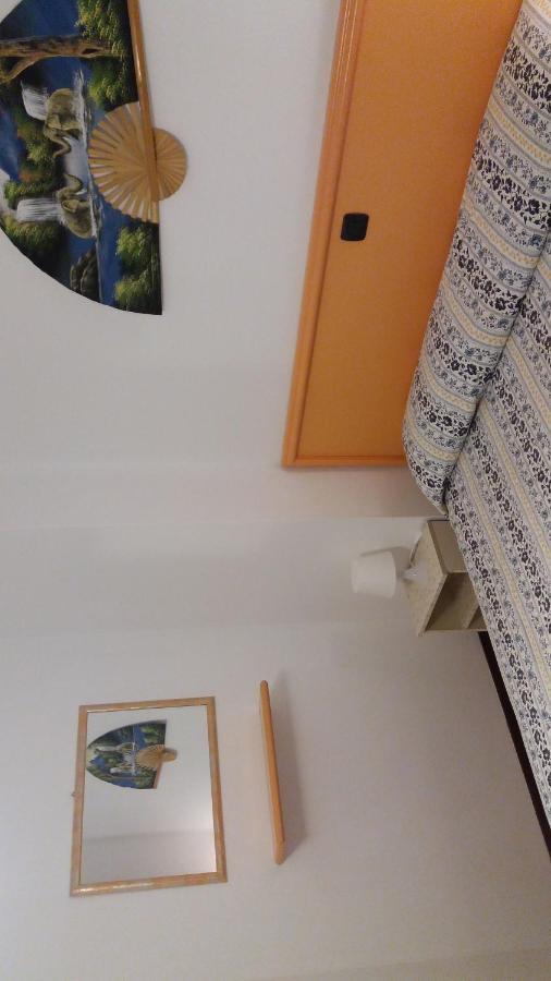 Appartamenti Falco Καόρλε Εξωτερικό φωτογραφία
