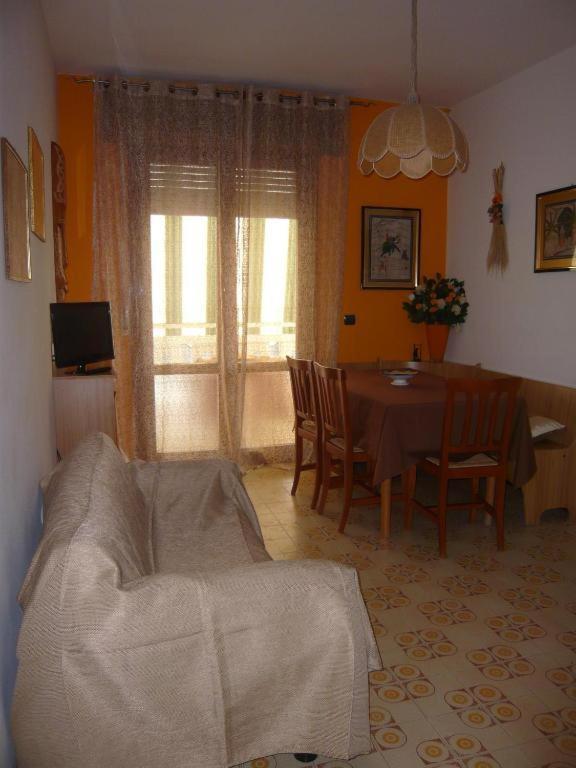 Appartamenti Falco Καόρλε Εξωτερικό φωτογραφία